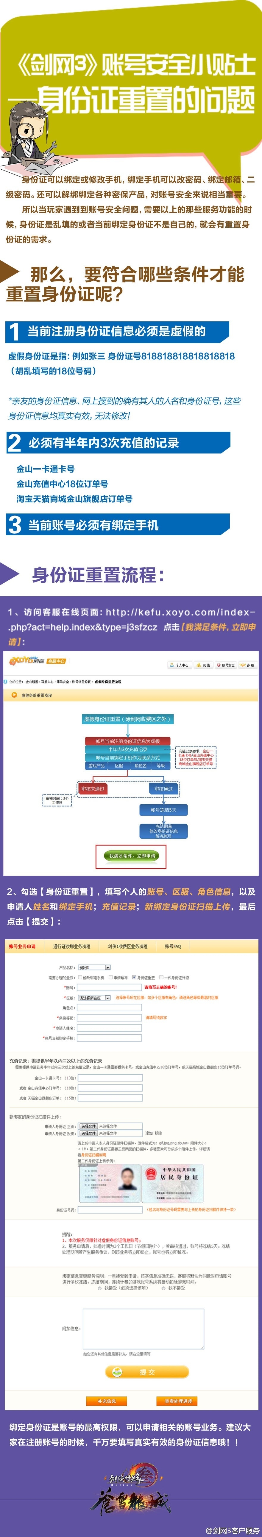 剑网三虚假身份证重置教程.jpg