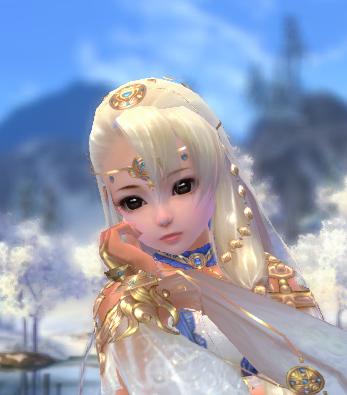 YY截图20150925001604.png