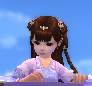 YY截图20150925001814.png