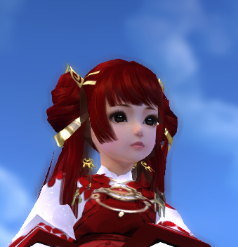 YY截图20150925001635.png