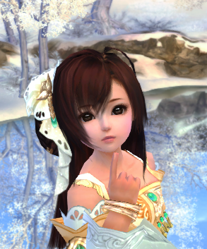 YY截图20150925002426.png