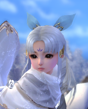 YY截图20150925002101.png