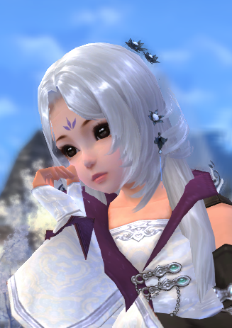 YY截图20150925002643.png