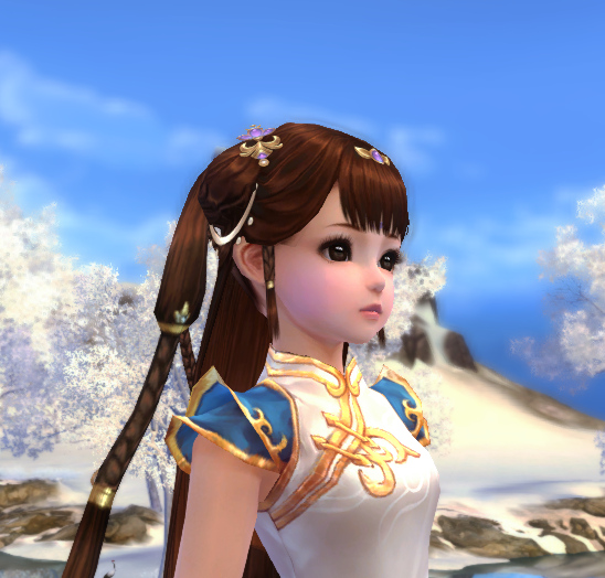 YY截图20150925000621.png