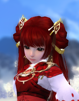 YY截图20150925001703.png