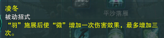 QQ截图20151005154016.jpg