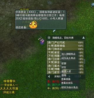 hah2.jpg