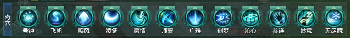 QQ截图20151114213404.jpg