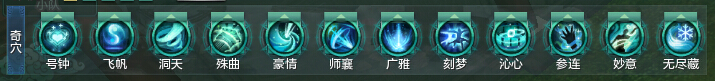 QQ截图20151114214019.jpg