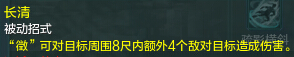 QQ截图20151114222311.jpg
