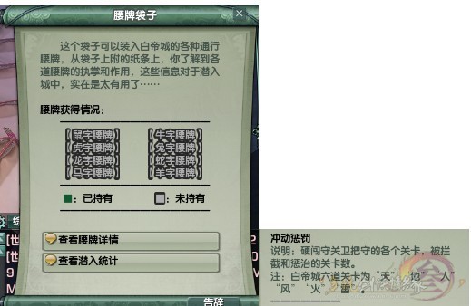 4346c624b899a901084e20a71c950a7b0308f59a.jpg