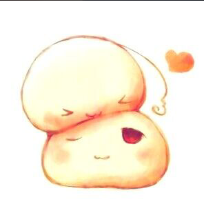 baozi.png