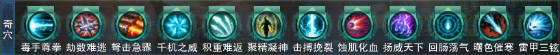 YY图片20151203185201.jpg