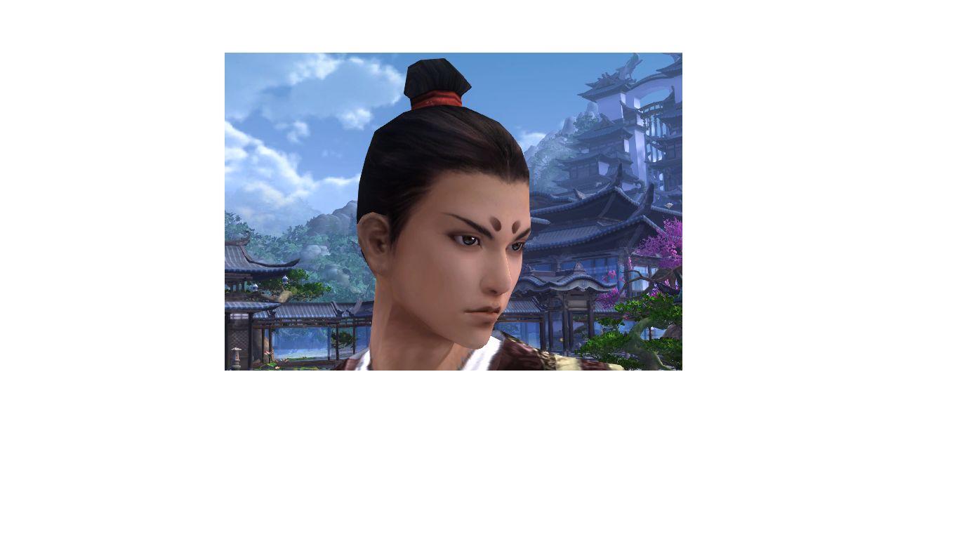 剑三成男1b.png