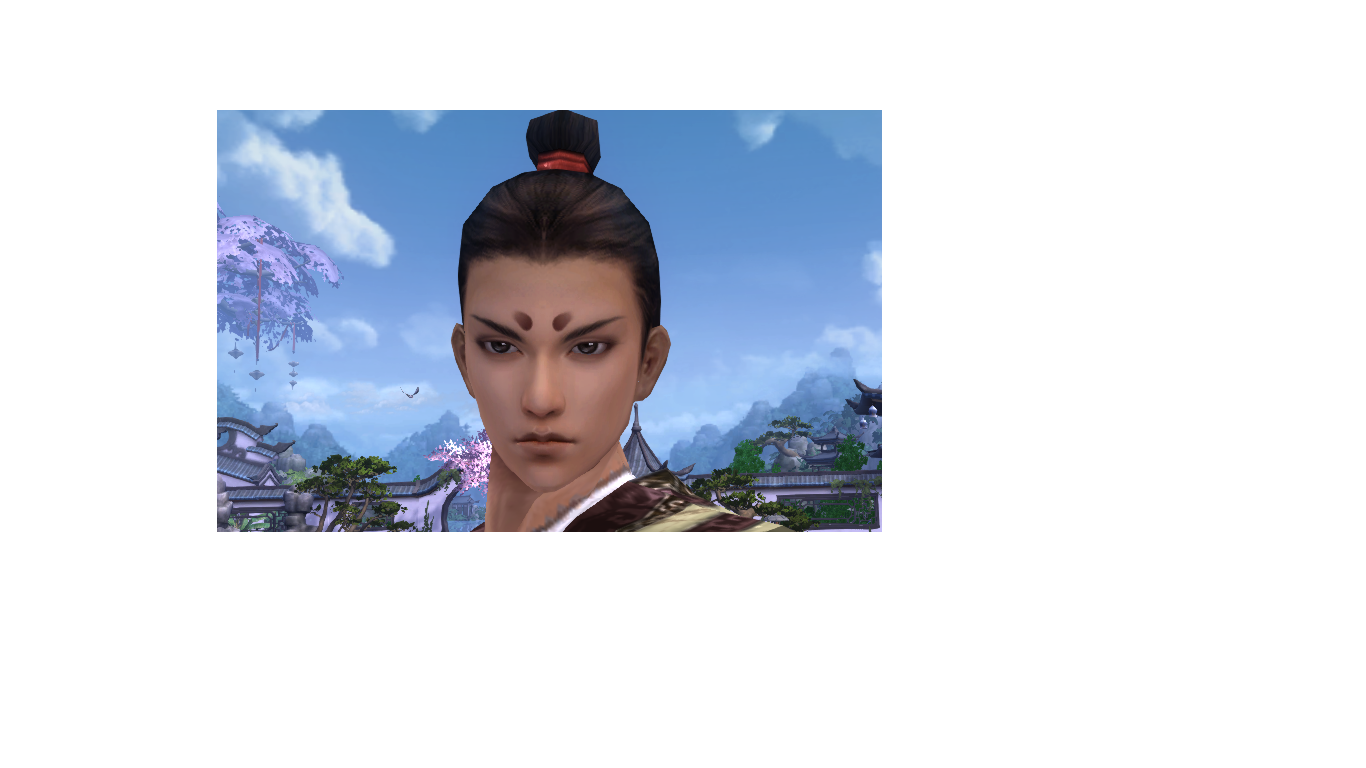 剑三成男1.png