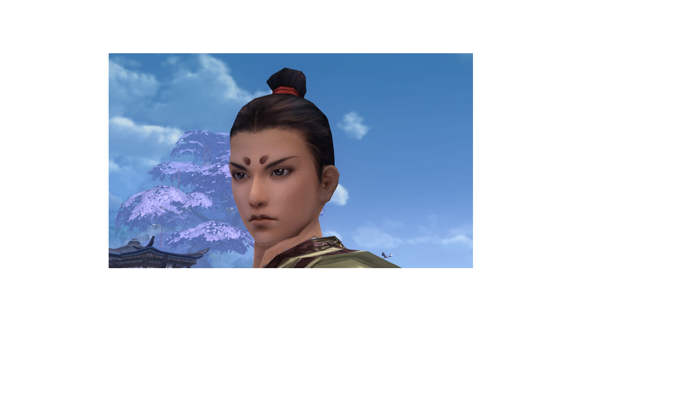 剑三成男1a.png