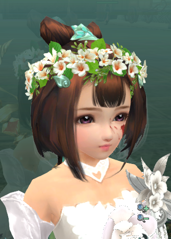 YY截图20151211195432.png
