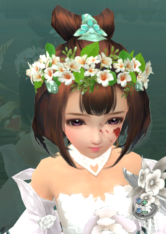 YY截图20151211195444.png