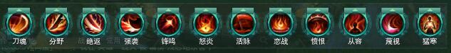 QQ截图20160106164147.jpg