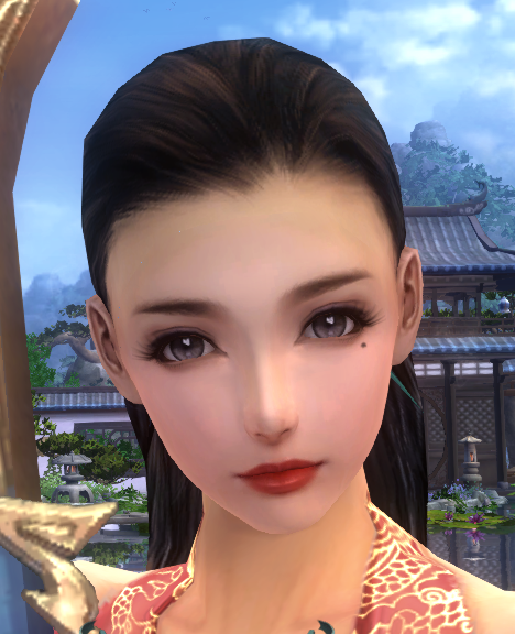 QQ截图20160122143744.png