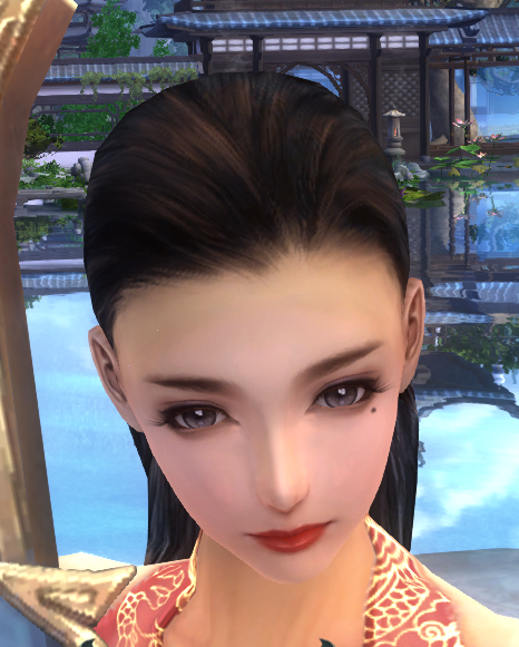 QQ截图20160122143812.png