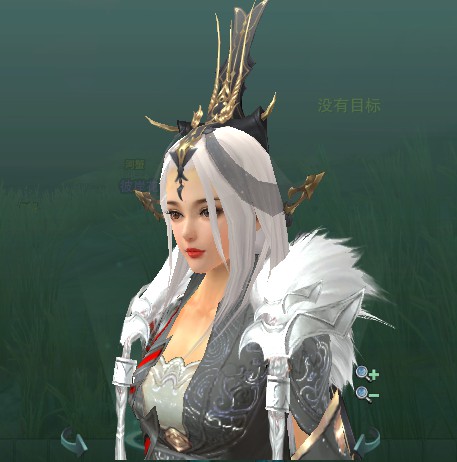 111.jpg