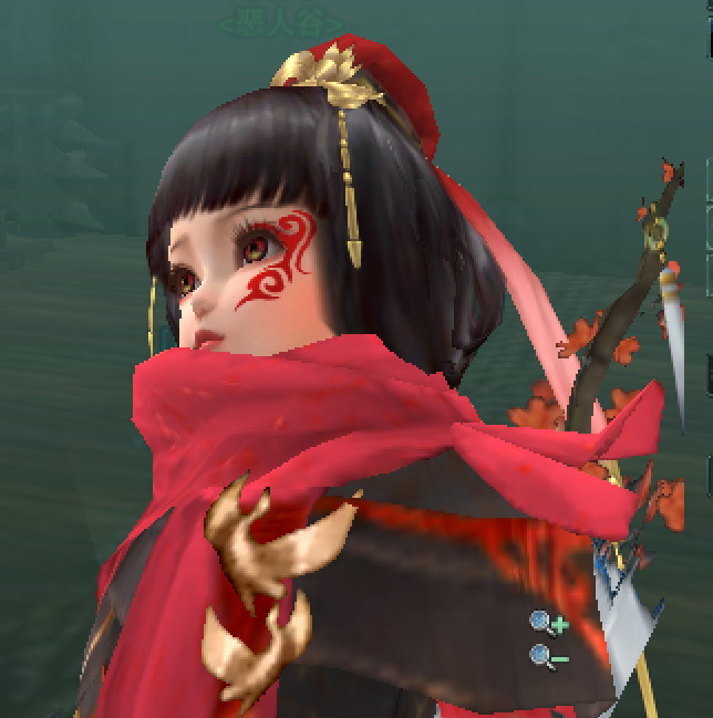 2.PNG