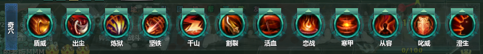四
