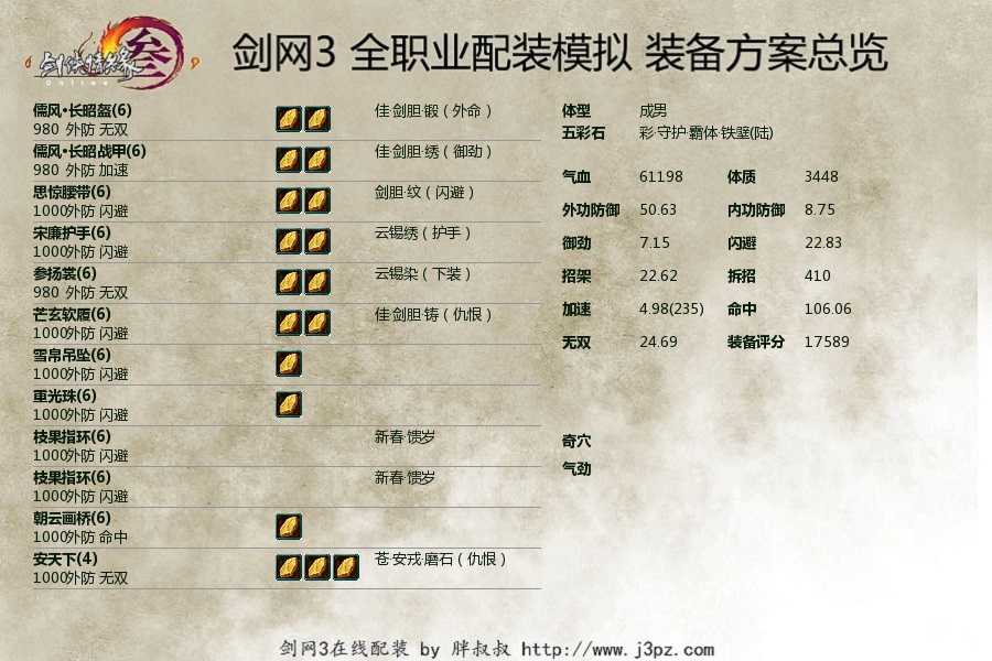 1000品铁牢二件套最优解.jpg
