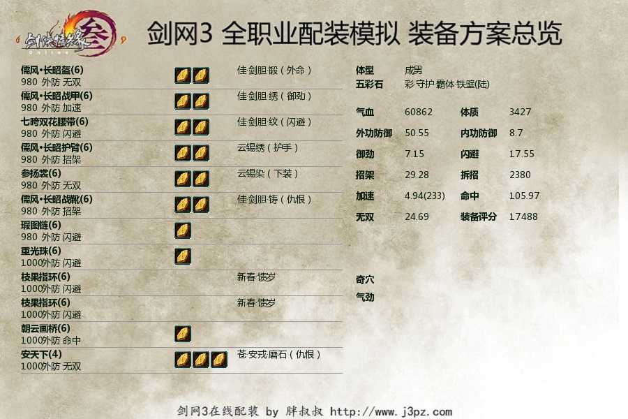 1000品铁牢四件套最优解.jpg