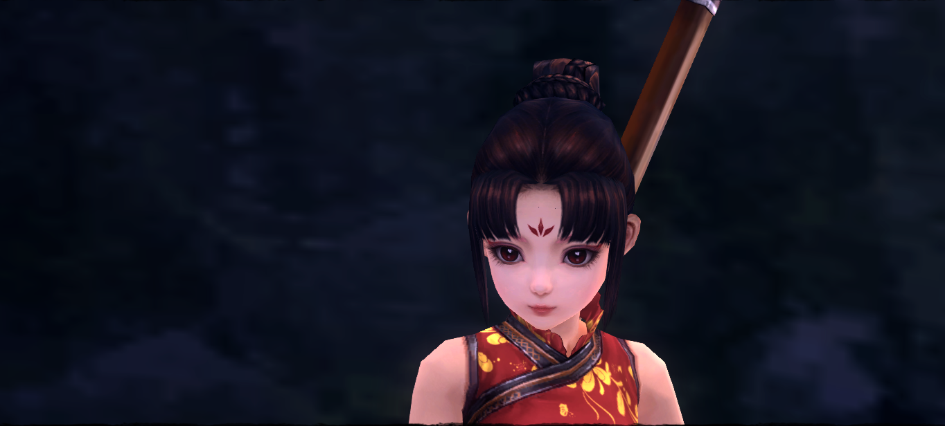 捕获.PNG