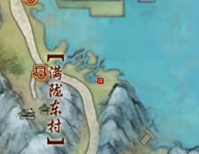 YY截图20160319064319.png