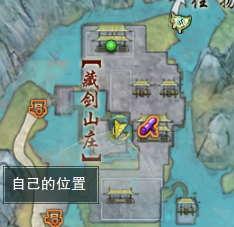 YY截图20160319064917.png