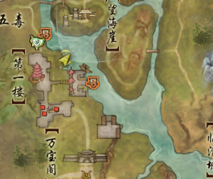 YY截图20160319070346.png