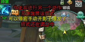 555.png