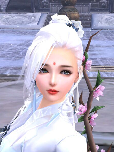 成女·留春令·幽寂3.png