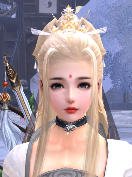 成女·留春令·幽寂.png