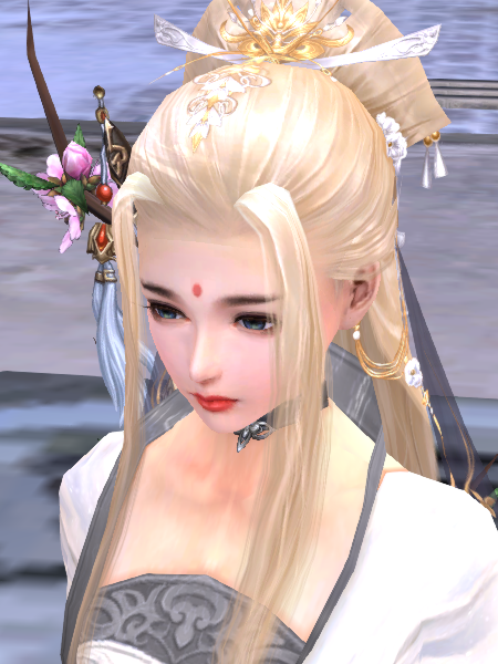 成女·留春令·幽寂2.png