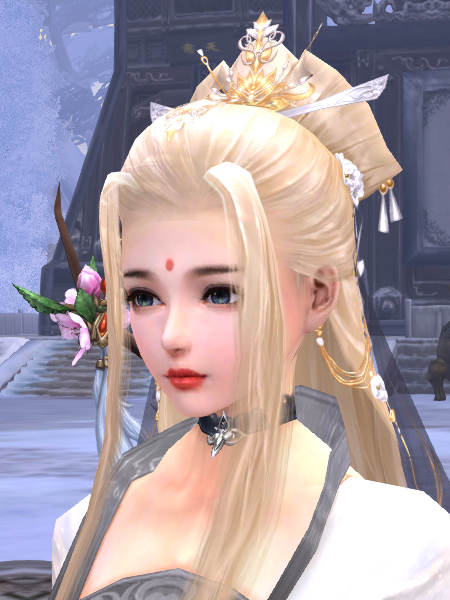 成女·留春令·幽寂1.png
