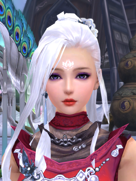 成女·留春令·月凝听泉1.png