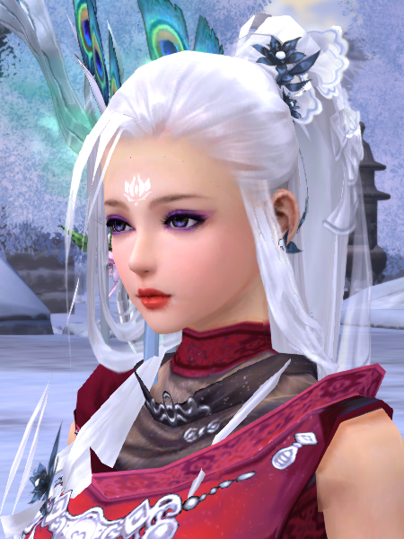 成女·留春令·月凝听泉2.png