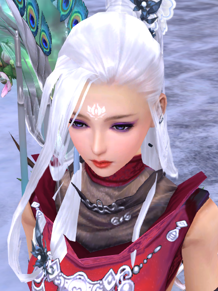 成女·留春令·月凝听泉3.png