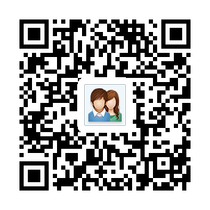 1459487278503.png