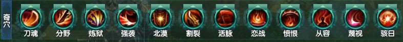 YY图片奇穴方案.jpg
