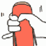 Hentai.gif