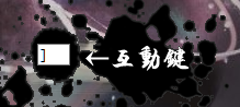 QQ截图20160503111630.png