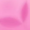 QQ截图20160506221540.png