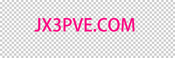 1.png