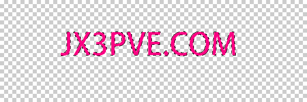 2.png