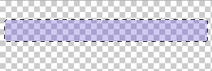 12.png